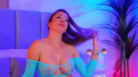 izabelle_02 online show from November 27, 10:51 am