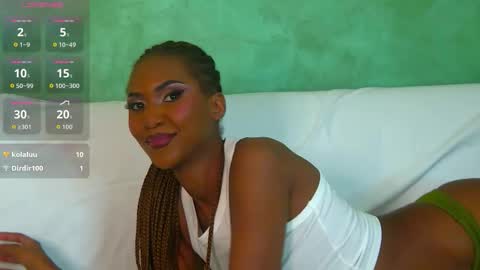 Snapshot of izzie_sugar chatting on October 29, 8:22 pm Sugar Babe online show from October 29, 8:22 pm