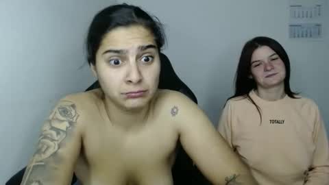 Snapshot of izzyflame18 chatting on October 29, 10:45 pm Shygirl online show from October 29, 10:45 pm