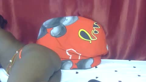 j_soul online show from February 24, 7:07 am