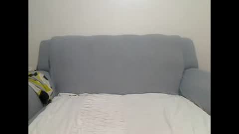 rose online show from February 21, 8:28 am