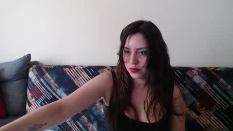 Jack and Emily online show from January 24, 3:55 pm