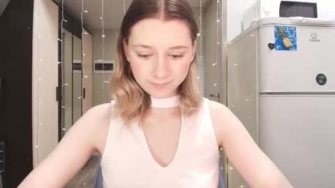 Win by life online show from December 17, 1:37 pm