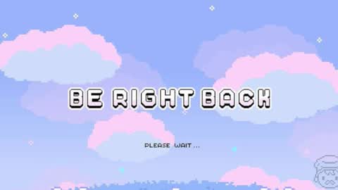 Win by life online show from September 13, 8:33 am