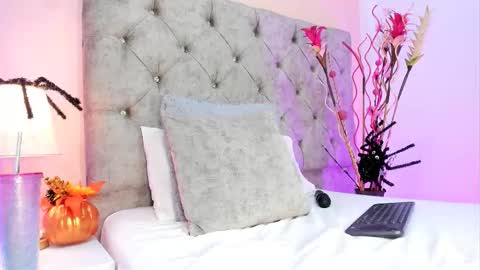 Snapshot of jacky_hoott chatting on October 20, 4:21 pm Jacky hoott online show from October 20, 4:21 pm