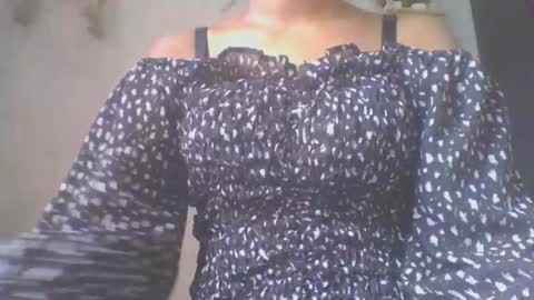 jacqueline_fernandez online show from September 19, 6:12 am