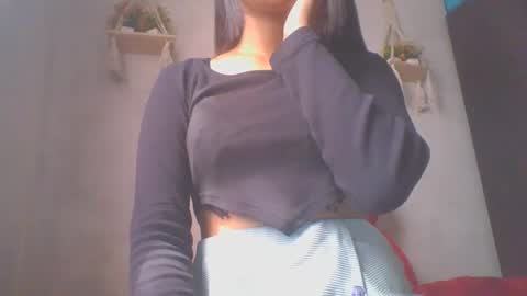 jacqueline_fernandez online show from February 20, 6:17 am