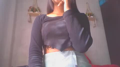 jacqueline_fernandez online show from February 11, 7:02 am