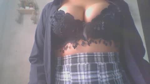 jacqueline_fernandez online show from November 3, 7:12 am