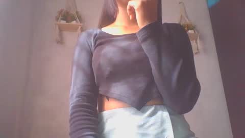 jacqueline_fernandez online show from February 7, 6:35 am