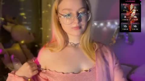 jacywinslat online show from January 24, 5:53 pm