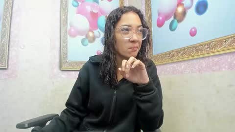 Jadde Greyy  online show from December 23, 2:48 am