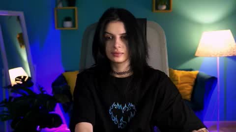 jade_castle online show from February 11, 4:52 pm