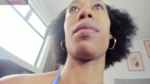 Jade smile online show from November 22, 4:53 pm