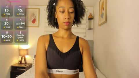 Jade smile online show from February 19, 3:27 pm