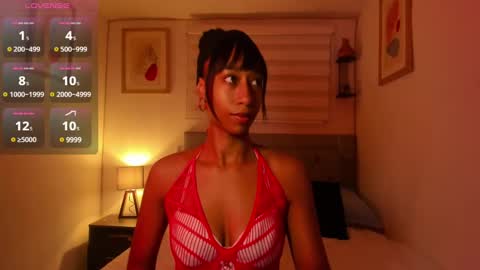 Jade smile online show from February 14, 2:54 pm