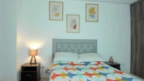 Jade smile online show from December 22, 2:31 pm