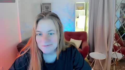 Jade online show from November 14, 9:59 pm