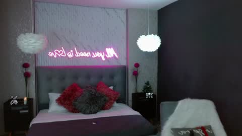 Snapshot of jade_storm_ chatting on January 12, 8:03 pm JADE online show from January 12, 8:03 pm