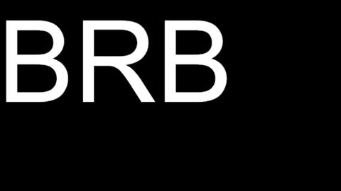 jade white  online show from January 6, 5:38 pm