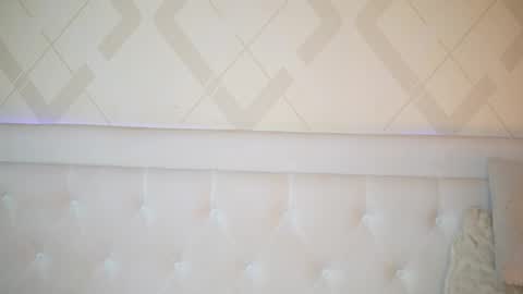  Jade  online show from December 22, 12:03 am