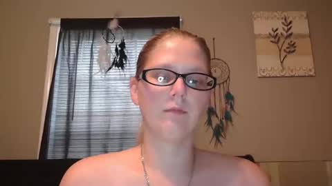 JadeLuv online show from December 28, 6:29 pm