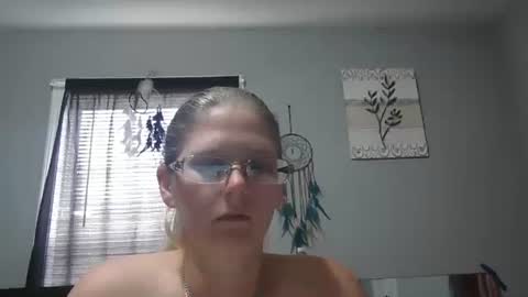 JadeLuv online show from November 29, 6:23 pm