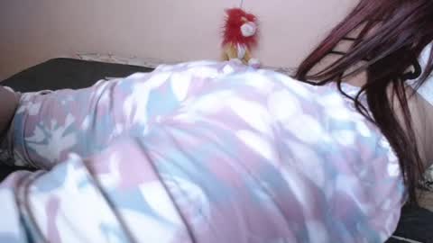 Snapshot of jademadisson chatting on October 7, 2:32 pm jade online show from October 7, 2:32 pm
