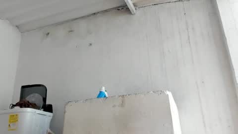 Jade Smith online show from October 24, 5:53 pm