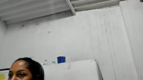 Jade Smith online show from October 21, 2:59 am