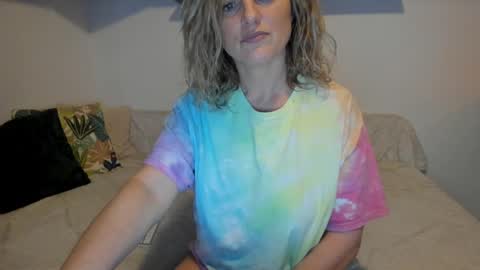 elena online show from February 26, 2:52 am