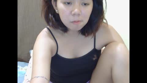 jalaiza01 online show from October 29, 3:00 am