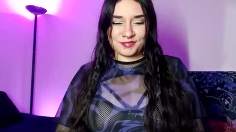 jalea_real_69 online show from February 15, 7:51 am