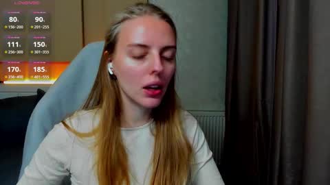 Sofia online show from November 14, 5:13 pm