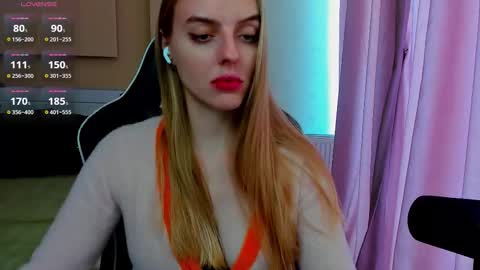 Sofia online show from November 8, 9:14 am