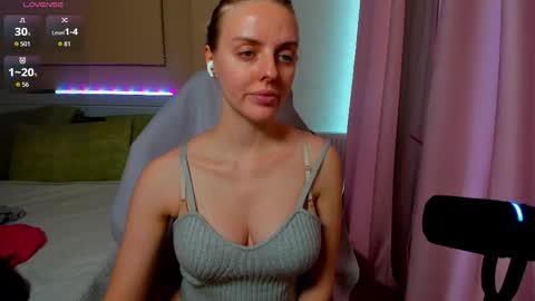 Sofia online show from January 16, 12:34 pm