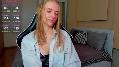 Sofia online show from March 7, 12:23 pm