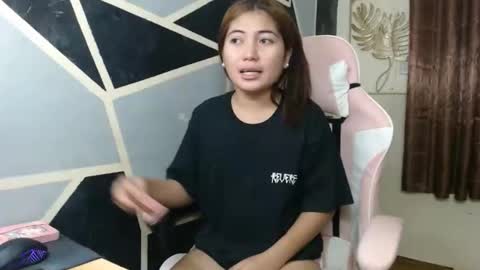 Jam online show from January 12, 3:06 pm