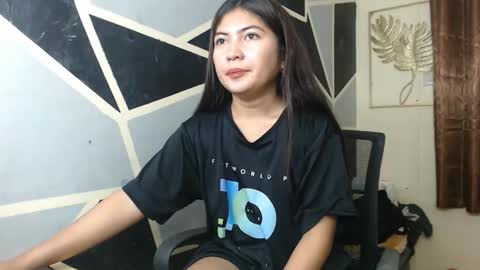 Jam online show from March 3, 5:30 pm