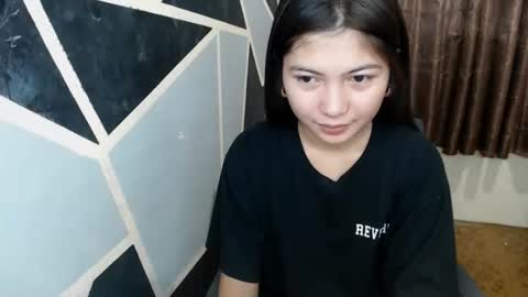 Jam online show from November 10, 8:59 pm