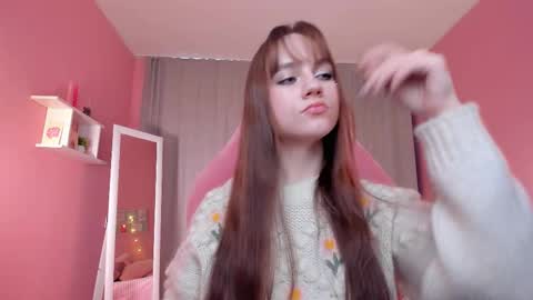 jamie_chung online show from November 27, 5:21 am