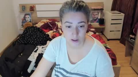 jamielanecb online show from January 17, 12:10 am