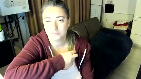 jamielanecb online show from November 27, 2:47 am