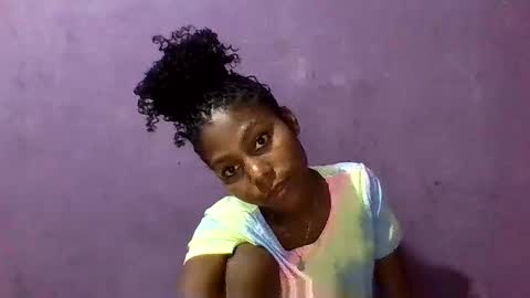 jamila531017 online show from December 14, 8:03 pm