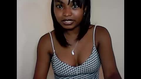 jamillah8 online show from October 10, 6:40 am