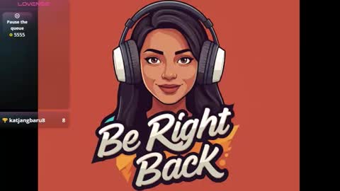 karol online show from November 26, 2:29 pm