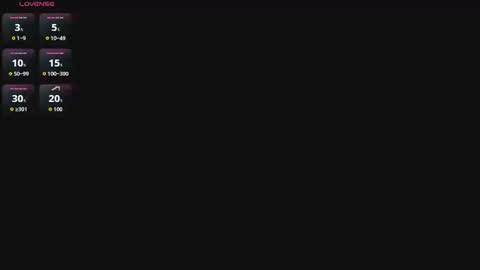 Snapshot of jana_thomson chatting on September 13, 3:58 am karol online show from September 13, 3:58 am
