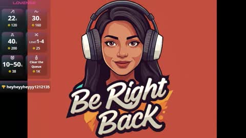 karol online show from November 22, 2:42 pm