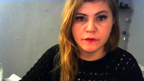 janaloveli online show from January 9, 11:45 pm