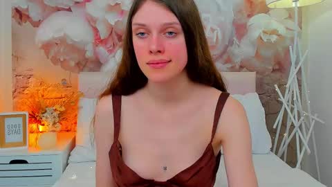 Jane online show from February 1, 7:12 pm